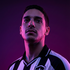 Avatar for arushofmota