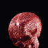 Avatar for smallheart