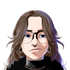 Avatar for Terry_Terrific