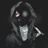 Avatar for eqlipS