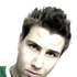 Avatar di mikil
