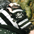 Avatar di CorsetStripes