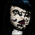 Avatar for fionakaflop344