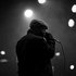 Avatar for Black Thought
