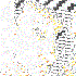Avatar for chefantiuser