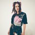 Avatar for MØ