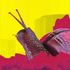 Avatar for snailsalads