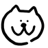 Avatar for toph_iz_cool