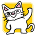 isonb さんのアバター