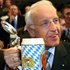 Edmund Stoiber のアバター