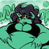 Avatar for Baiken_3D