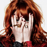 Avatar for nobakovska