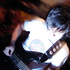 Avatar de rovs