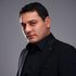Avatar for Мурат Тхагалегов