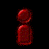 Avatar for acaprez