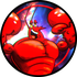 Avatar for LawrryBoi