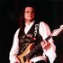 Avatar for Meat Loaf