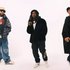Avatar für Larry June, Curren$y, The Alchemist