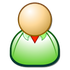 Avatar di g2mk
