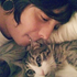 heartzfromcamii için avatar