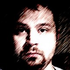 Avatar for beeee9