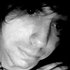 Avatar for Feverdream Painting