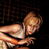 Avatar for bIuuru
