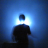 Avatar for Joossss