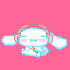 Avatar for heleneramario