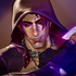 Avatar for RIPCliffBurton
