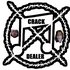 Avatar for Crack Dealer