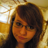 Avatar for cowtiffing