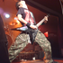Avatar di luiz_laiho