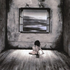 Avatar di wish_and_gush