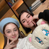 Avatar for Dev_angel_7553