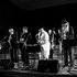 Awatar dla The Microscopic Septet