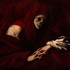 Avatar for marie33599
