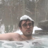 Avatar for InyourclosetPOG