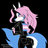 Avatar for Starslet_Skye