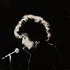 Bob Dylan のアバター