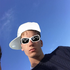 Avatar for Egandoherty