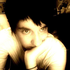 Avatar di SteMuse