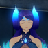 Avatar for Pikorien