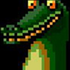 Avatar di ExplodingStick
