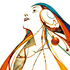 Avatar for lolafaggiani