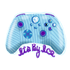Avatar for itsbyice