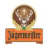 Avatar for gazjhall