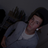 Avatar di joeyhasheart