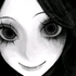 Avatar for korrsette