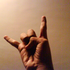Avatar for shred808